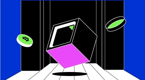 Layer 2 扩容技术：以太坊生态的第二层解决方案演进